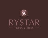 https://www.logocontest.com/public/logoimage/1338413604logo Rystar Productions6.jpg